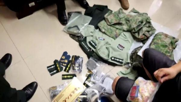 乐斗牛牛官网